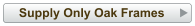 Supply Only Oak Frames