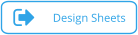 Design Sheets