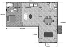 Grandad Annex