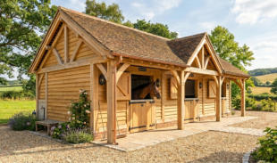 Stable Complex