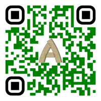 Text QR Code