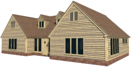 The Aldeby