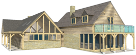 The Collingbourne