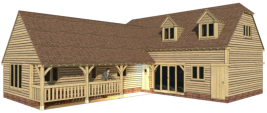 The Elliswood