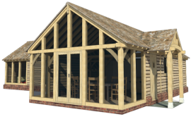 The Ketford
