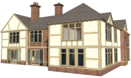 The Oakley